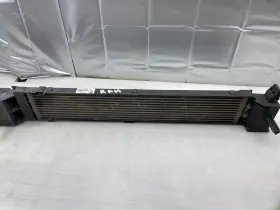Du167001 Ram Dodge Mopar 14-21 Promaster-transmission Oil Cooler Bracket Oem
