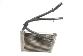 500160 Range Rover 2006 - 2009 Roverg Supercharged Auxiliary Engine Oil Cooler 4.2l Oem