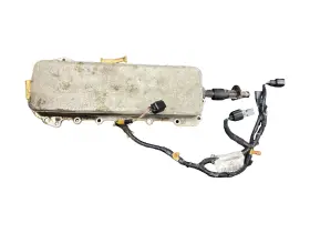 Range Rover Ex5312b559 2017-2019 Sport L494 3.0l 4x4 Engine Oil Cooler With Wire Harness 58k