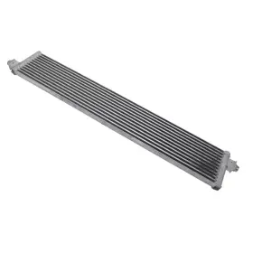 91-0023a3 Rareelectrical New Engine Oil And Transmission Cooler For Chevrolet By Parts 24-13143