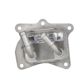 264102m800 Rareelectrical 91569-z8 Engine Oil Cooler Fits Hyundai Elantra By 91569