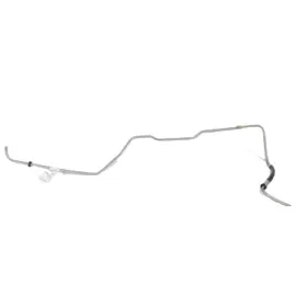 Ac15773661c3 Rareelectrical Lower Transmission Oil Line Fits Gmc Ac15773661