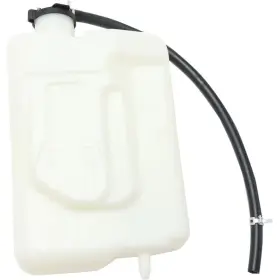 Arbt161305a2 Rareelectrical Coolant Reservoir 1996-2002 Toyota 4runner Sr5 Limited 4 Cyl 6 To3014111
