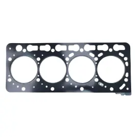 K1c020-03602a6 Rareelectrical Cylinder Head Gasket Fits Bobcat T250/t300 Skid Steer Loaders 1c020-03602