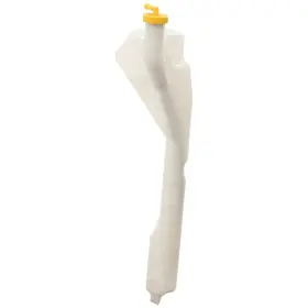 Reph161315a1 Rareelectrical Coolant Reservoir 2003-2011 Honda Element Ex Lx 2.4l 4 Cyl Ho3014122 Reph161315