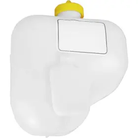 Reph161318-2z8 Rareelectrical Coolant Reservoir 2000-2009 Honda S2000 2.0l 2.2l 4 Cyl Oem Grade 19101pcx000