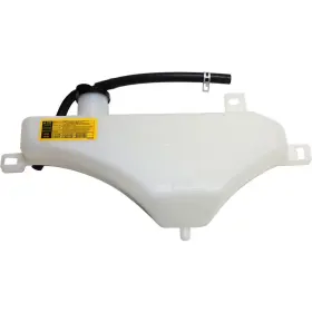 Repl161315a3 Rareelectrical New Coolant Reservoir Fits Lexus Is350 Base By Lx3014112 1647031181