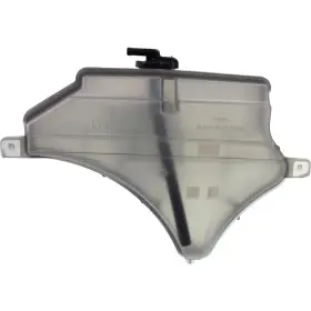 Repm161341a1 Rareelectrical Coolant Reservoir 2014-2024 Mazda 3 6 Cx-5 Gt Se 2.5l 2.0l 4 Cyl Ma3014114