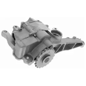 Vcov303467-2z8 Rareelectrical New Oil Pump Fits Mercedes Benz Gl320 Cdi 6 Cyl 3.0l By 6421801600