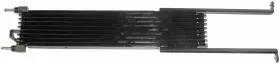 Rte-2410176 Rayten Oil Cooler Fit For Dodge Caravan Chrysler Town And Country 01-04 2.4 3.3 3.8 V6