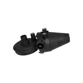 Rein Abh0198 Oil Separator Fits 1997-2000 Bmw Z3