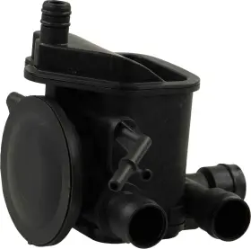 Abh0347 Rein Primary Oil Separator Fits 2005-2008 Porsche 911