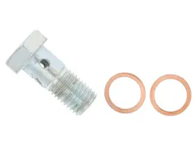 07119905176 Rein Automotive Mini Cooper Countryman Bmw M6 M5