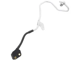 2782001300 Rein Automotive Turbocharger Coolant Line Mercedes-benz S550 Cls550
