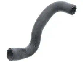 Che0807 Rein Automotive 271203018264 Engine Oil Cooler Hose Mercedes-benz C230