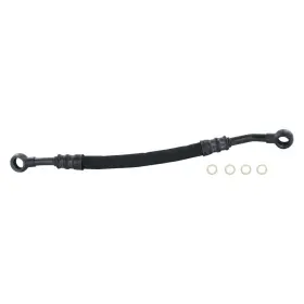 Fha0001 Rein For Bmw X5 2001-2006 Oil Hose