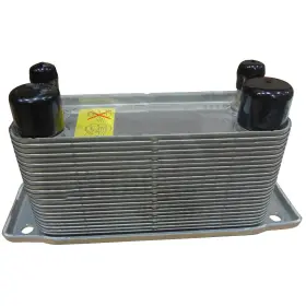 Wdx1002s Reliable Aftermarket Parts Our Name Says It All J904320 New Oil Cooler Fits Case-ih 580sm 580m Jx1080u Mxu110 465 Px70
