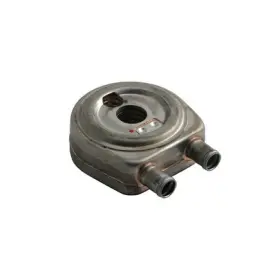 Nre61767 Reliance Power Products Oil Cooler New
