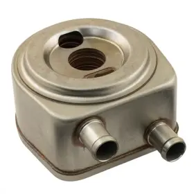 Nre61769 Reliance Power Products Oil Cooler New