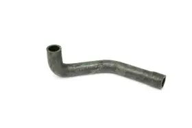 11151406952 Replacement Oil Separator Hose Bmw M5 Z8