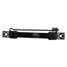 Id0137aa0312r00 Replacement Engine Oil Cooler