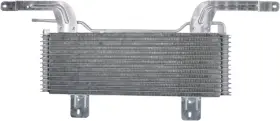 14306803 Rev & Bolt Transmission Oil Cooler For F350 F450 F550 Ford F-250 Super Duty F-350 Excursion