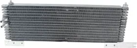 14332696 Rev & Bolt Transmission Oil Cooler For Ford Explorer Mercury Mountaineer 2002-2005