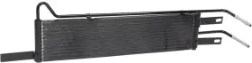 Ch4050109 Rev & Bolt 16571700 Transmission Oil Cooler For Dodge Durango Chrysler Aspen 2007-2009