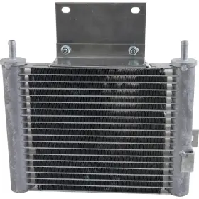 17213276 Rev & Bolt Transmission Oil Cooler For Ford Explorer Ranger Mercury Mountaineer 1998-2001