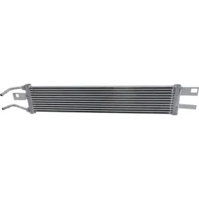 17245402 Rev & Bolt Transmission Oil Cooler For Ford Focus 2005-2007