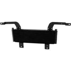 17286625 Rev & Bolt Transmission Oil Cooler For F250 F350 F550 F450 Ford Excursion F-250 Super Duty