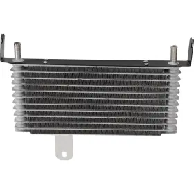 17286726 Rev & Bolt Transmission Oil Cooler For E350 Ford E-450 Super Duty E-350 Club Wagon 2004-05