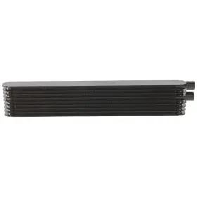 17287108 Rev & Bolt Transmission Oil Cooler For Ford Transit Connect Lincoln Mkc Escape 2017-2019