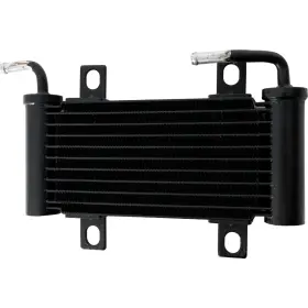 17296938 Rev & Bolt Oil Cooler For Acura Rdx 2007-2012