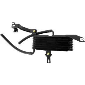 17321972 Rev & Bolt Oil Cooler For Toyota Tacoma 2005-2011