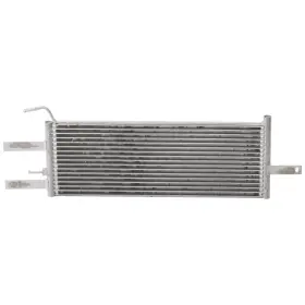 21606ez21a Rev & Bolt 17651920 Oil Cooler For Nissan Titan 2017-2019