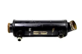 3-1262b Rocore Thermal Systems Transmission Oil Cooler