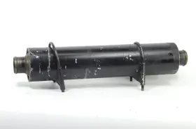 5-7063d Rocore Thermal Systems Transmission Oil Cooler