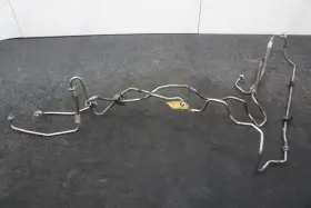 6782643 Rolls Royce Dynamic Drive Pressure Oil Line Assembly Ghost Series I 2011