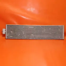 7583843 Rolls Royce Wraith Ghost Dawn Power Steering Cooler 2010 2011 2012 2013 2014