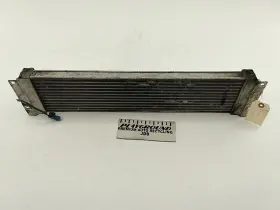 318-54370 Rover Range Hse Engine Oil Cooler 4.6l V8 8 Cylinder Fits 1996 1997 1998 96 97