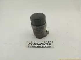318.rv1510 Rover Range Hse L322 Oil Filter Cooler Housing 5.0l 8 Cylinder Fits 2010-2012 10