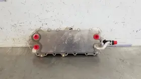 318.rv1517 Rover 17 2017 Range 5.0l Engine Oil Cooler