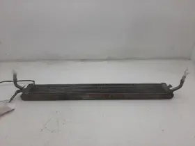 414.rv1499 Rover Disco Ii 1999 Automatic Transmission Oil Cooler