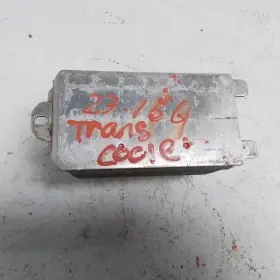 414.rv1618 Rover Discovery 2018 Automatic Transmission Oil Cooler 966444