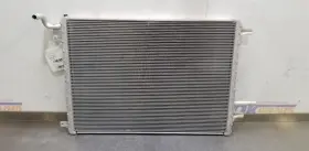 414.rv1e20 Rover 20 2020 Range Evoque Oem Automatic Transmission Oil Cooler