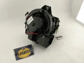 Anr2242 Rover Range Anti-lock Abs Brake Pump 96 97 98 99 00 01 02