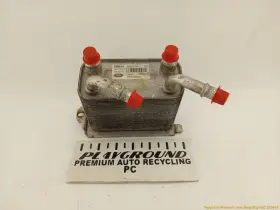 D3201009 Rover Range Hse L322 Automatic Transmission Oil Cooler Fits 2010-2012 10 11 12