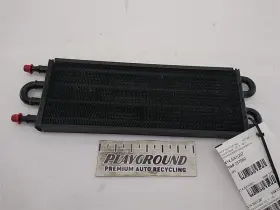 414.sa1u97 Saab 900 Automatic Transmission Oil Cooler 1995 1996 1997 1998