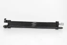 4729083 Saab 1999-2003 9-3 2.0t Oem Turbo Oil Cooler D